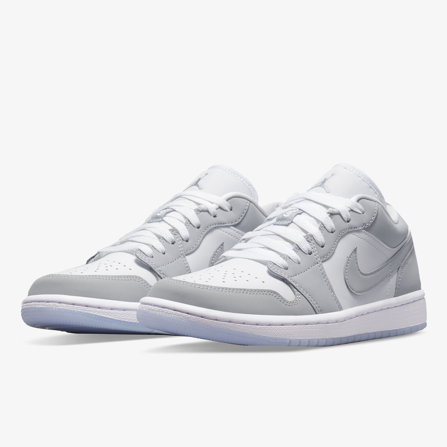 Women'S Shoes Nike Jordan - Nike, ténis de basquetebol clássicos para