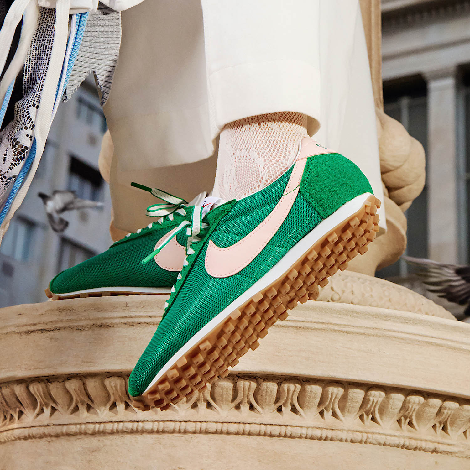 Women Shoes Running Nike - Tênis de corrida feminino Nike genuíno