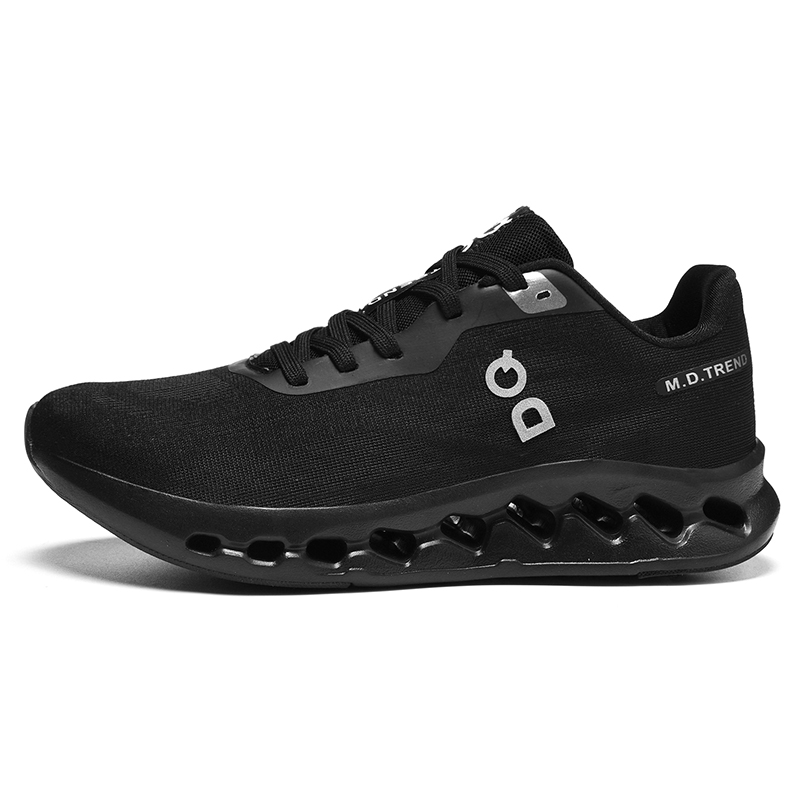Women Shoes Tennis - Homens tênis ar casual sprots sapatos