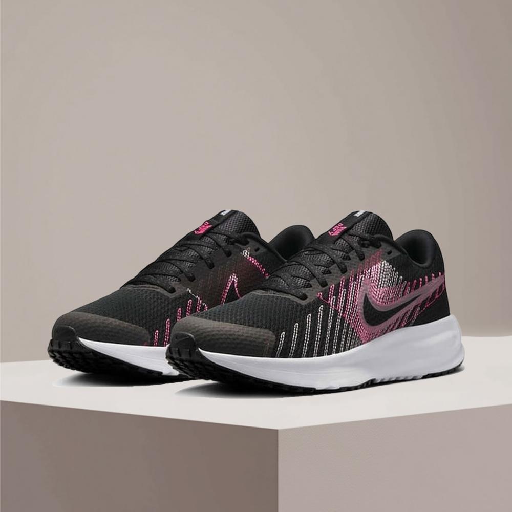Women Shoes Running Nike - NIKE RUN DEFY: Tênis femininos casuais