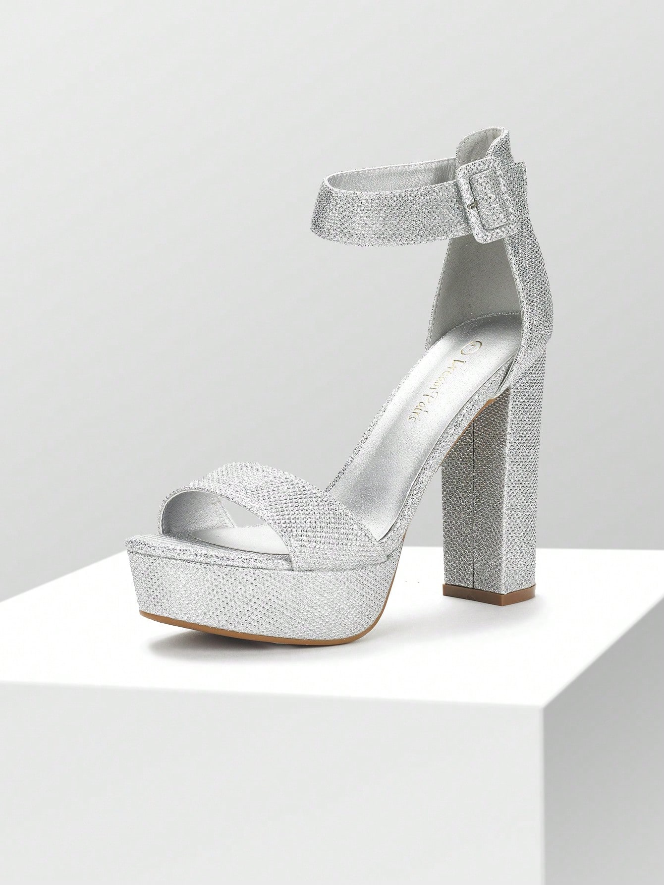Sandálias de salto plataforma  - Women'S Shoes Clogs avaliação e preço