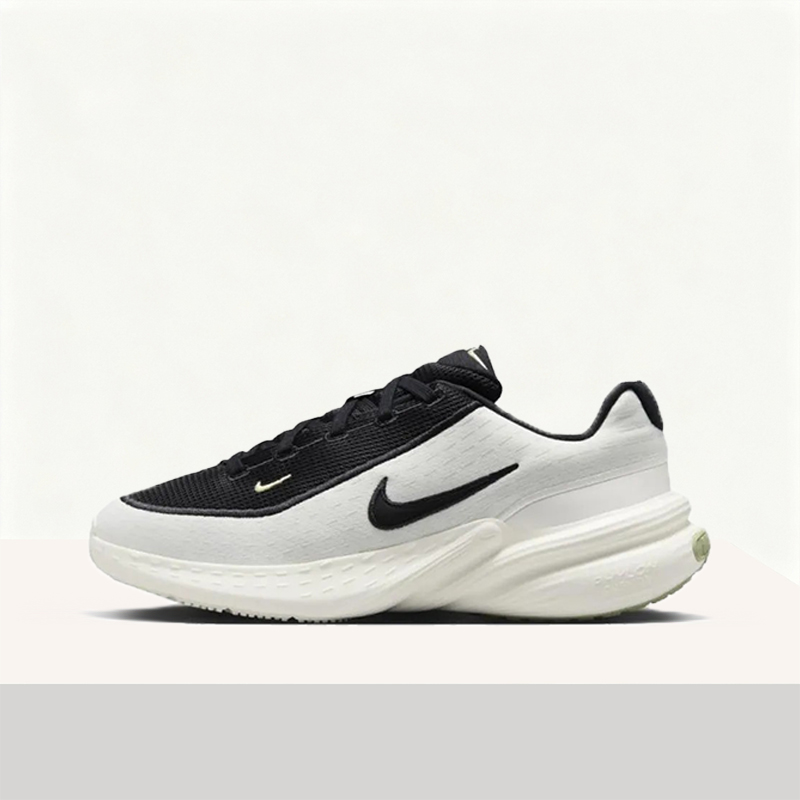 Tênis Casuais Nike Uplift SC F - Women Shoes Running Nike avaliação e preço