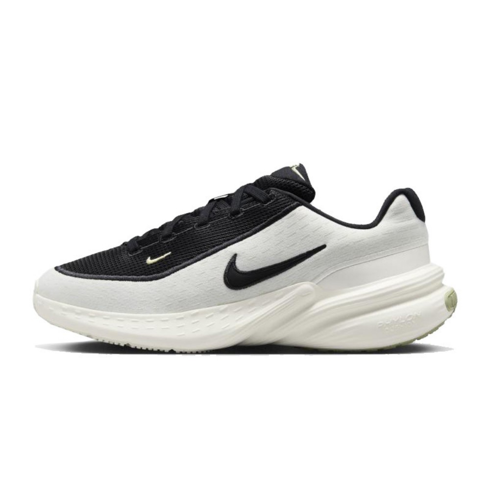 Tênis Casuais Nike Uplift SC F - Women Shoes Running Nike avaliação e preço