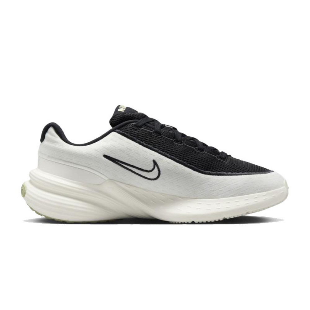 Tênis Casuais Nike Uplift SC F - Women Shoes Running Nike avaliação e preço