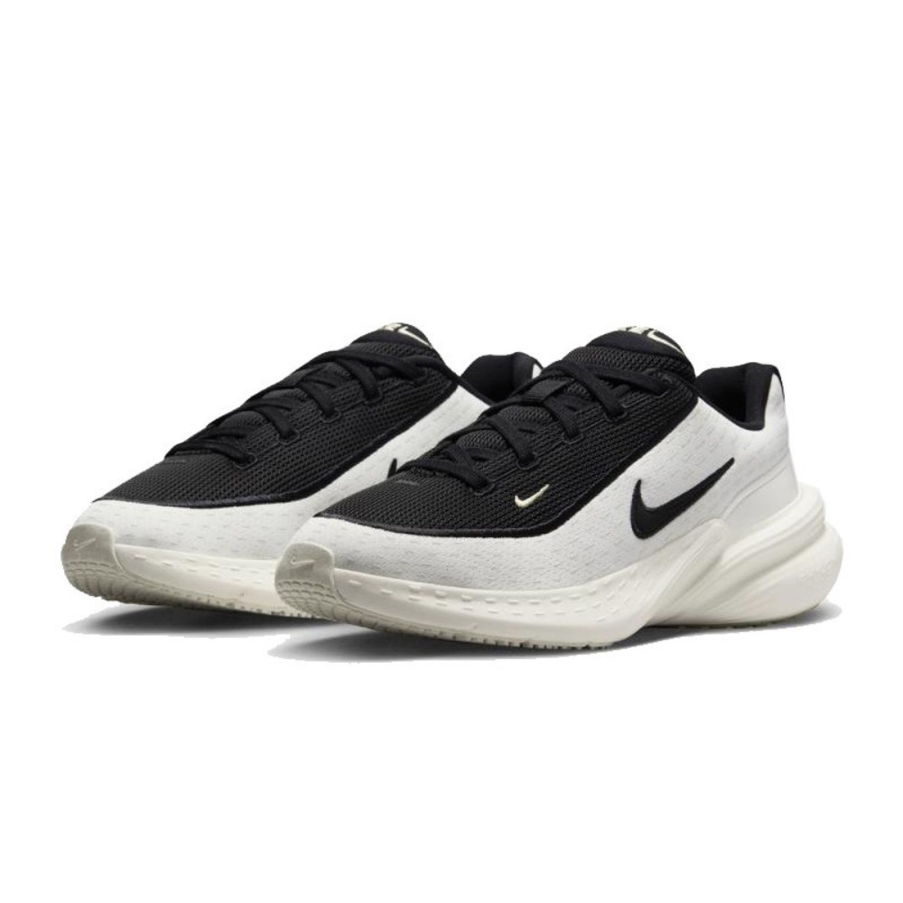 Tênis Casuais Nike Uplift SC F - Women Shoes Running Nike avaliação e preço