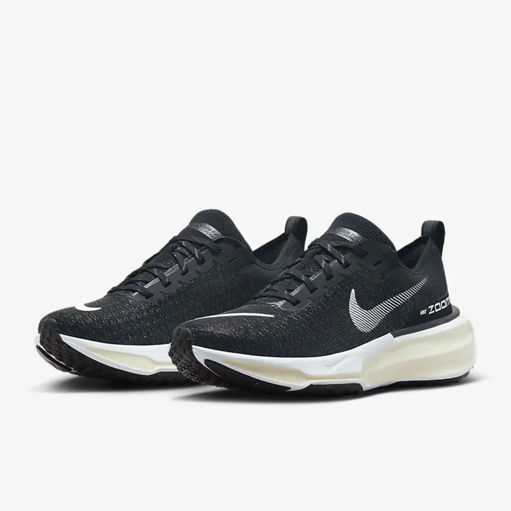 Tênis Nike Invincible 3 femini - Women Shoes Running Nike avaliação e preço