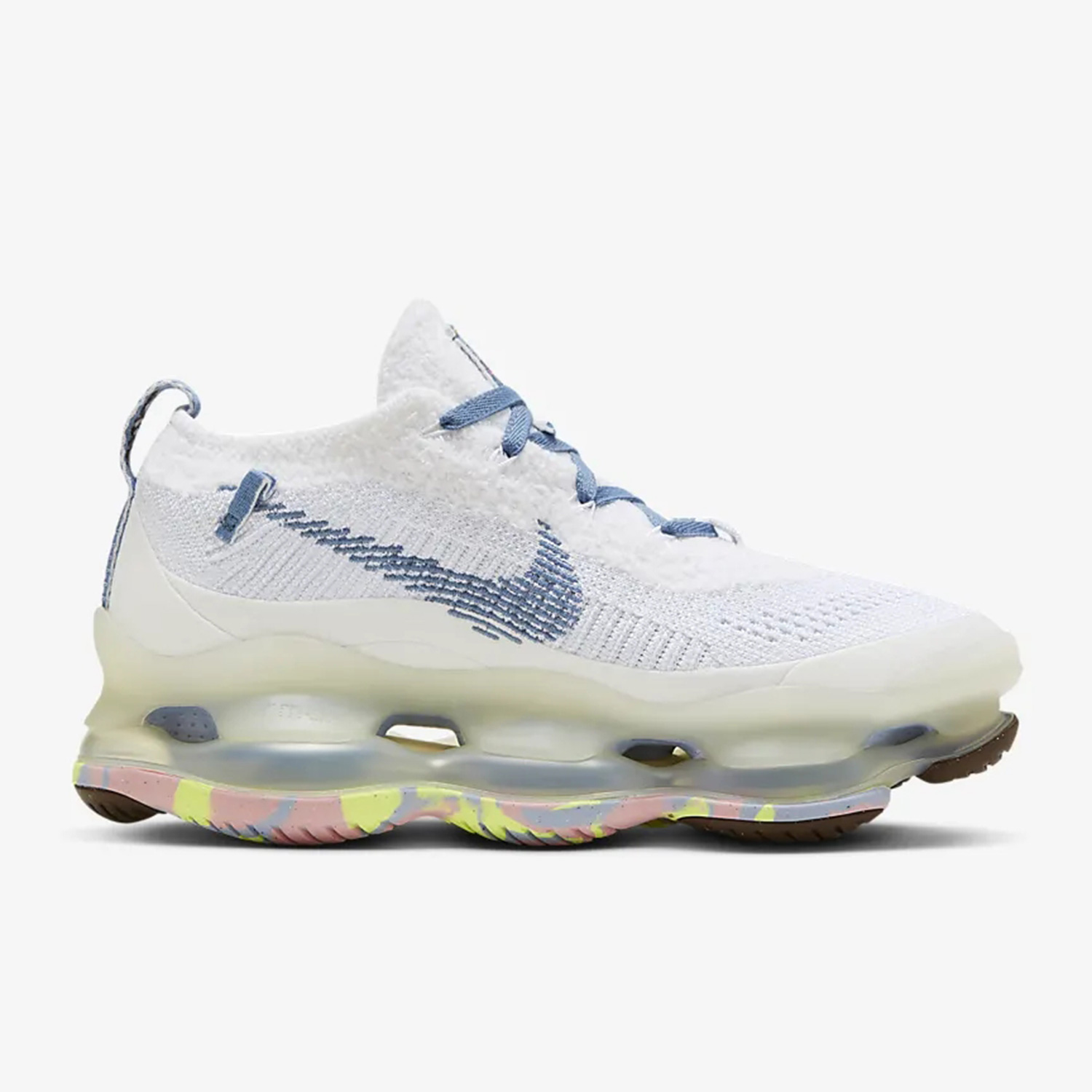 Tênis de corrida com amortecim - Women Shoes Running Nike avaliação e preço