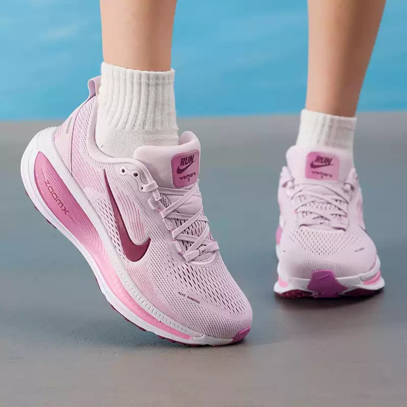 Tênis Nike Feminino Original L - Women Shoes Running Nike avaliação e preço