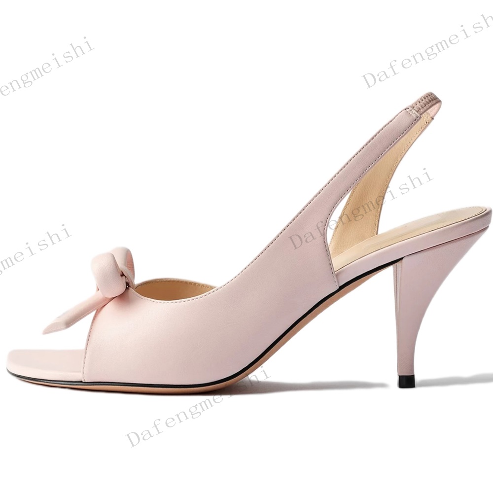 Sandálias Slingback de Couro R - Mule Slip On avaliação e preço