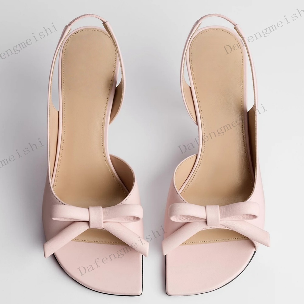 Sandálias Slingback de Couro R - Mule Slip On avaliação e preço