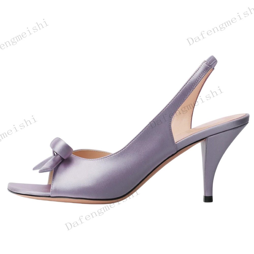 Sandálias Slingback de Couro R - Mule Slip On avaliação e preço
