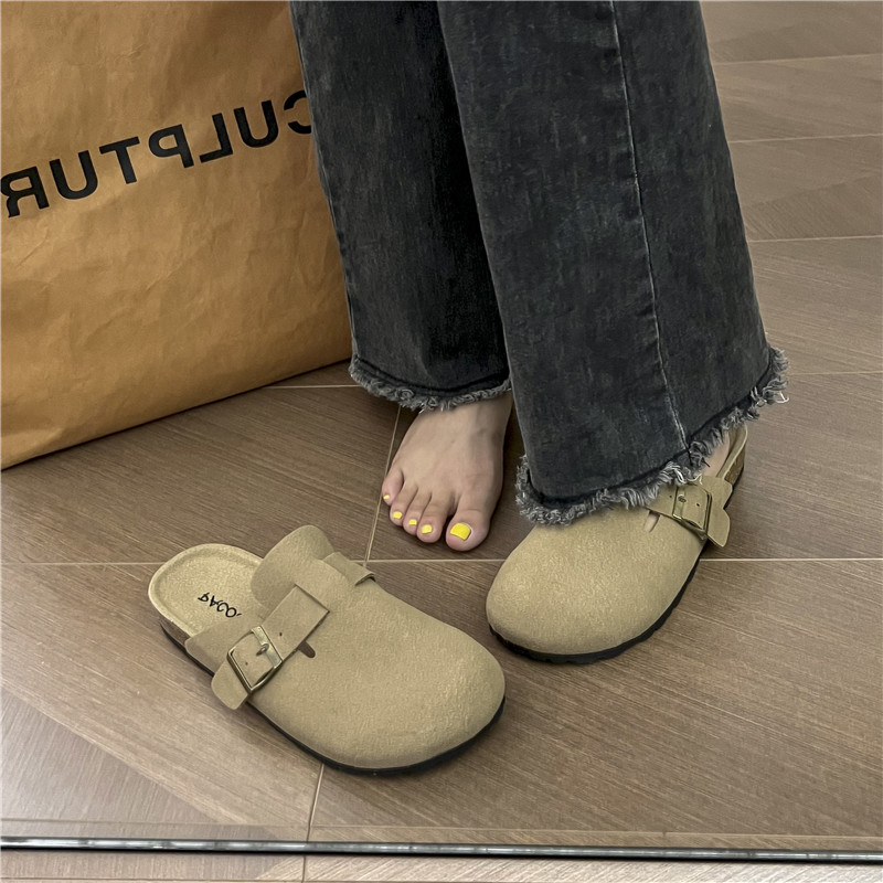 Sapatos femininos 2025 tênis c - Women Shoes Tennis avaliação e preço