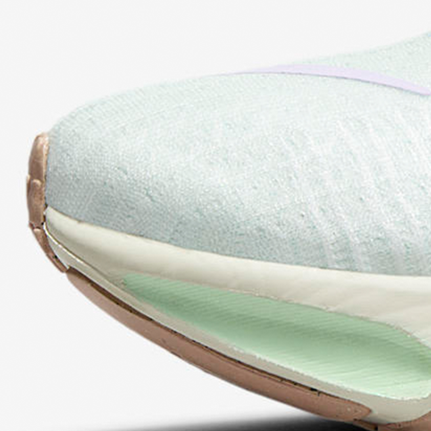 Tênis de corrida Nike, modelo  - Women Shoes Running Nike avaliação e preço