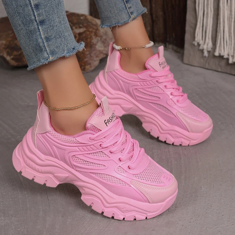2025 novas mulheres tênis moda - Women Shoes Tennis avaliação e preço