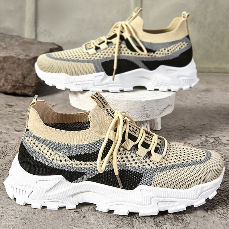 Tênis Femininos de Grande Tama - Women Shoes Tennis avaliação e preço