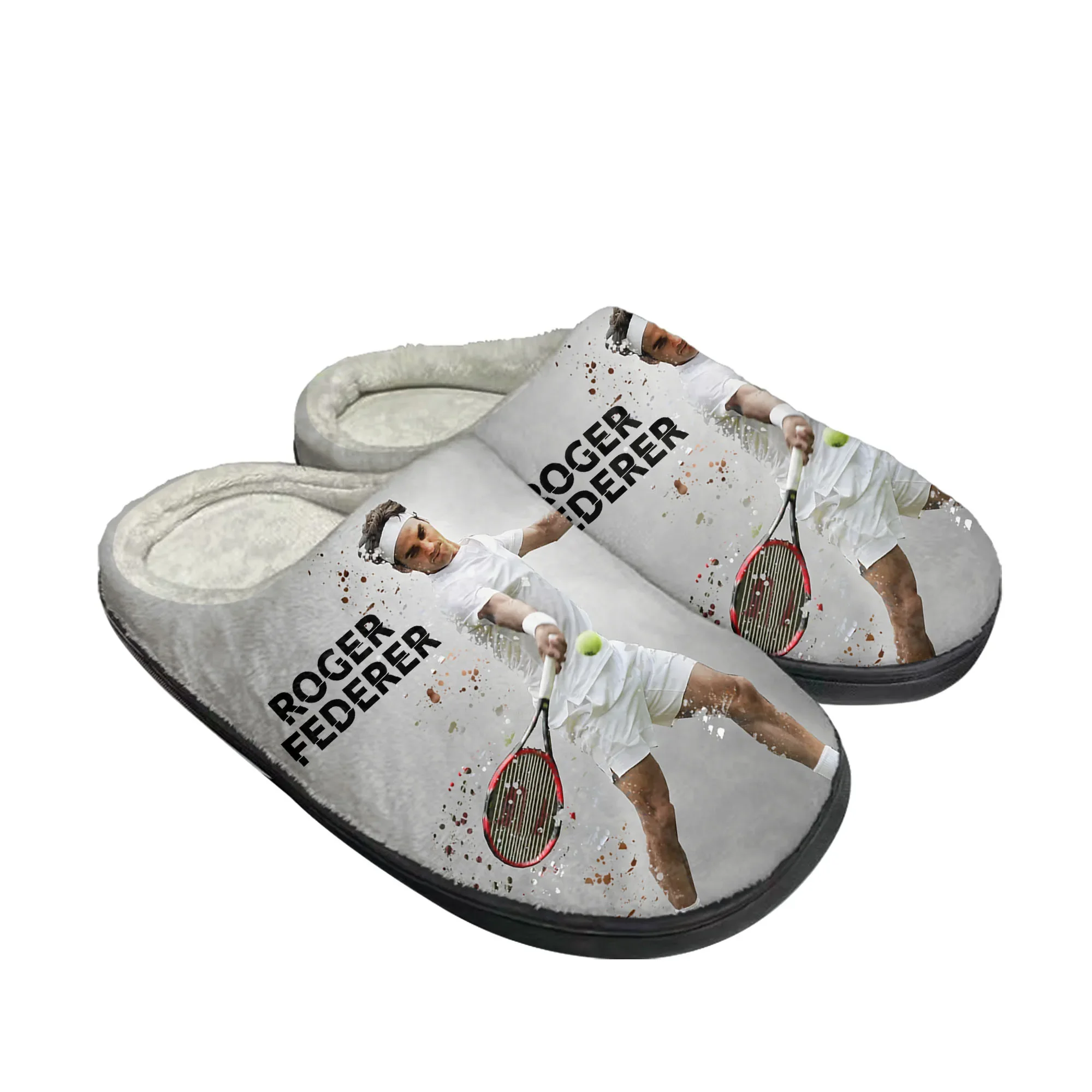 Chinelos de Algodão Tennis Kin - Women Shoes Tennis avaliação e preço
