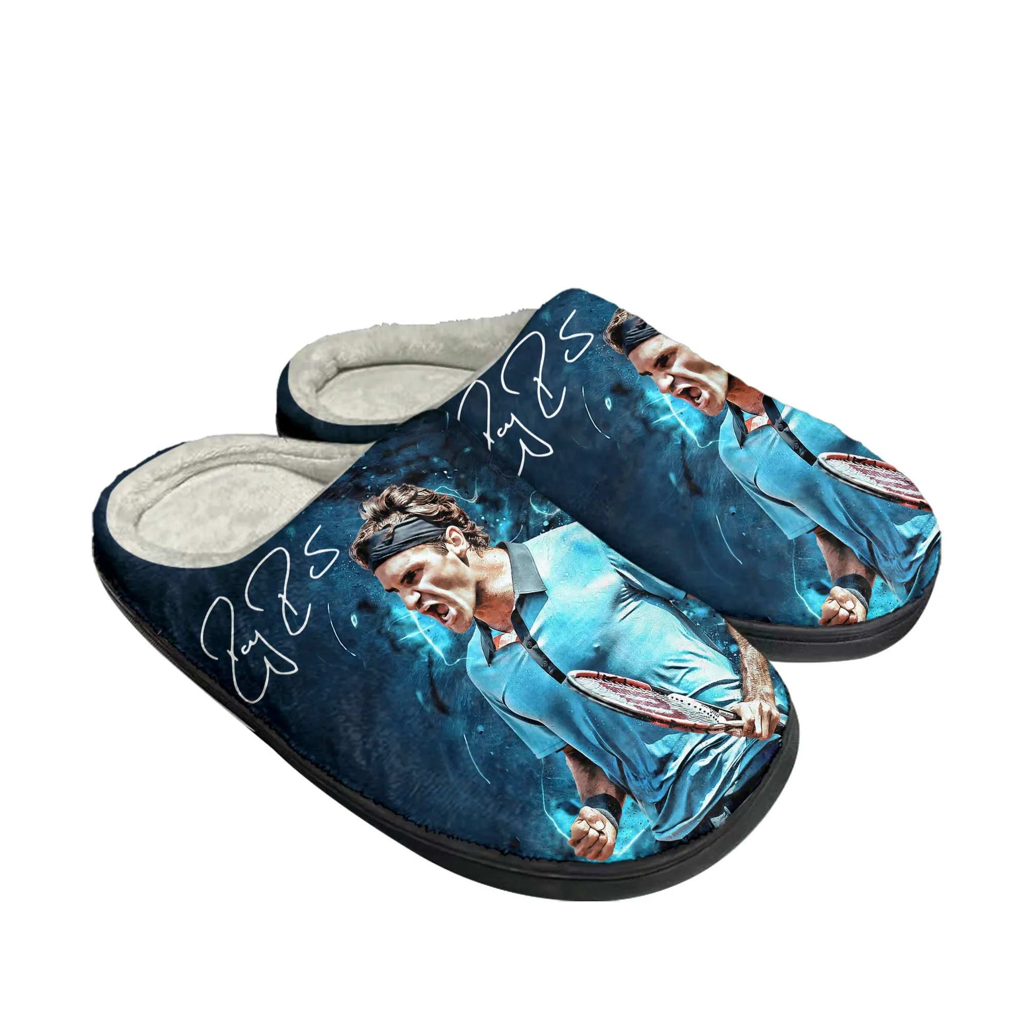 Chinelos de Algodão Tennis Kin - Women Shoes Tennis avaliação e preço