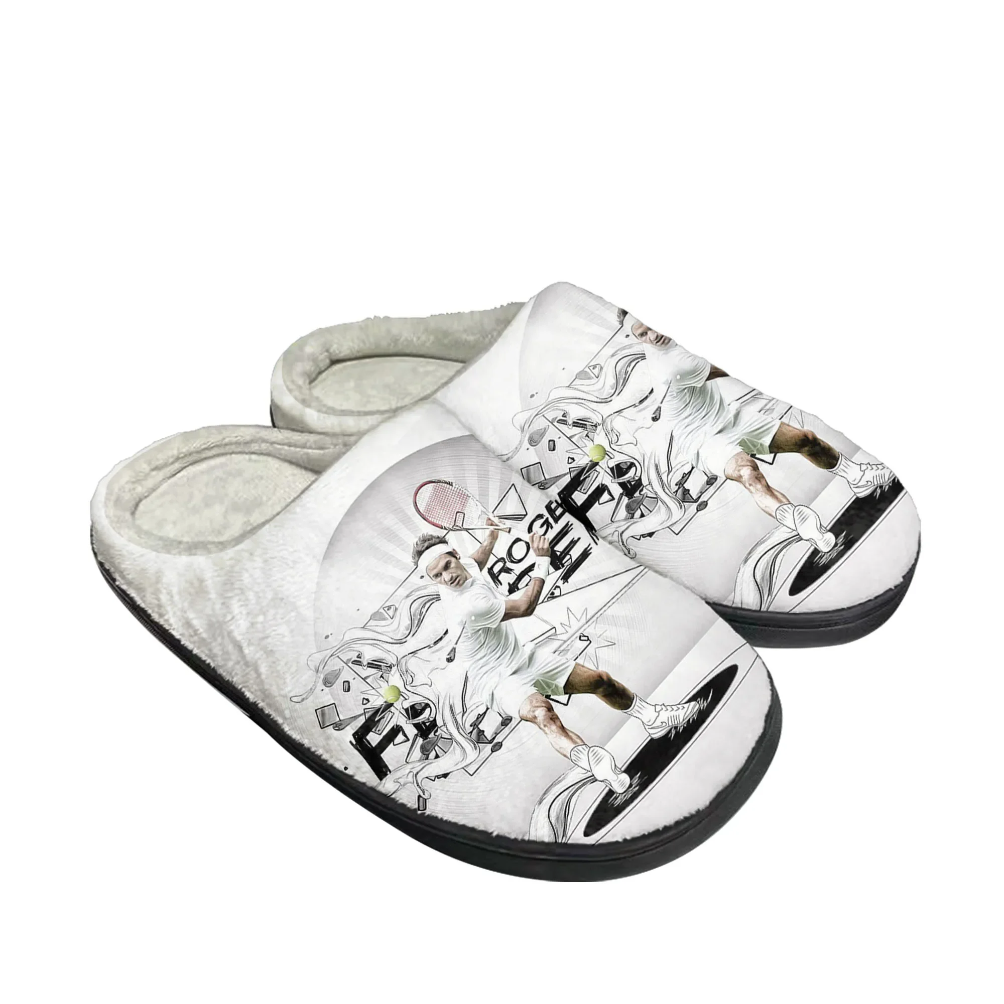 Chinelos de Algodão Tennis Kin - Women Shoes Tennis avaliação e preço