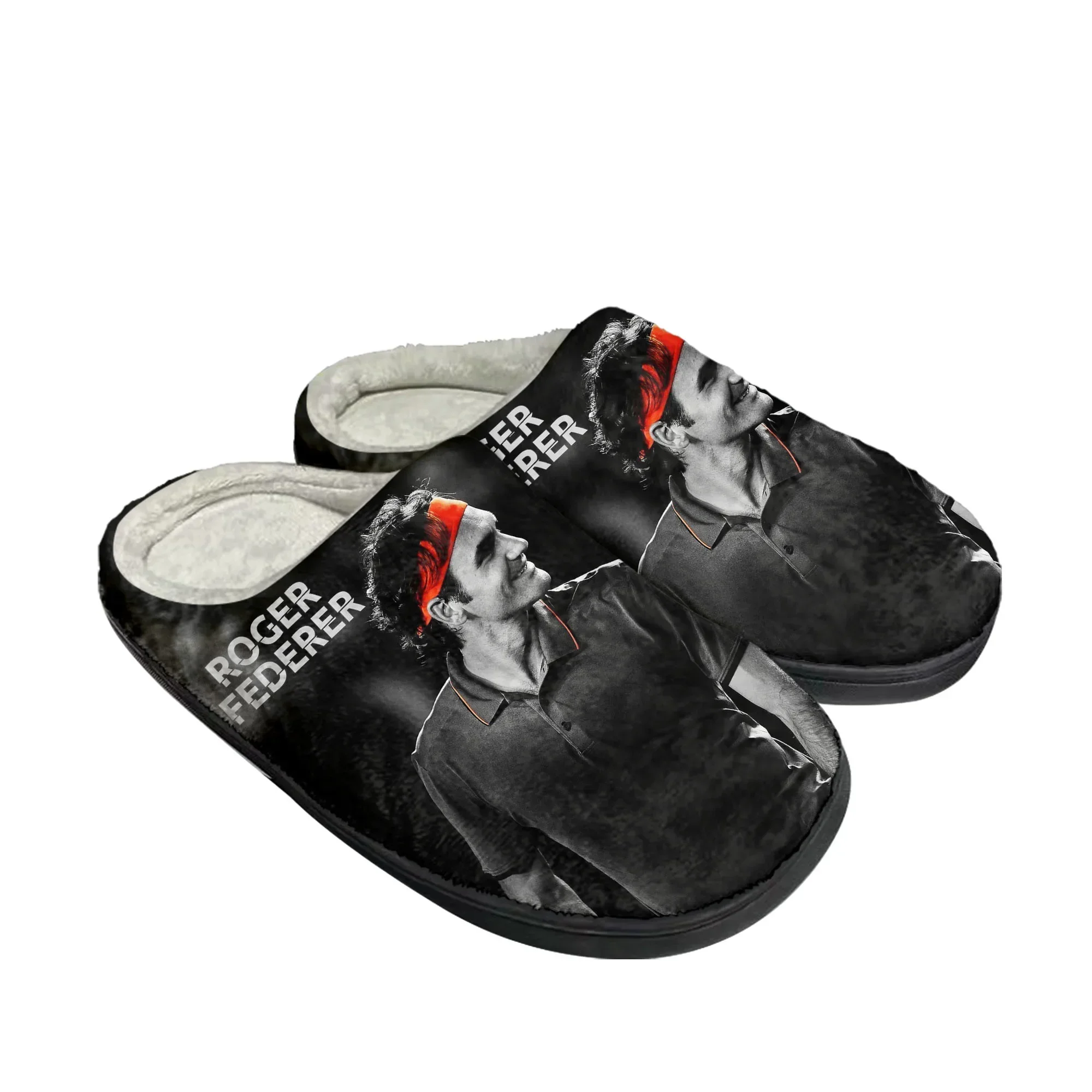 Chinelos de Algodão Tennis Kin - Women Shoes Tennis avaliação e preço