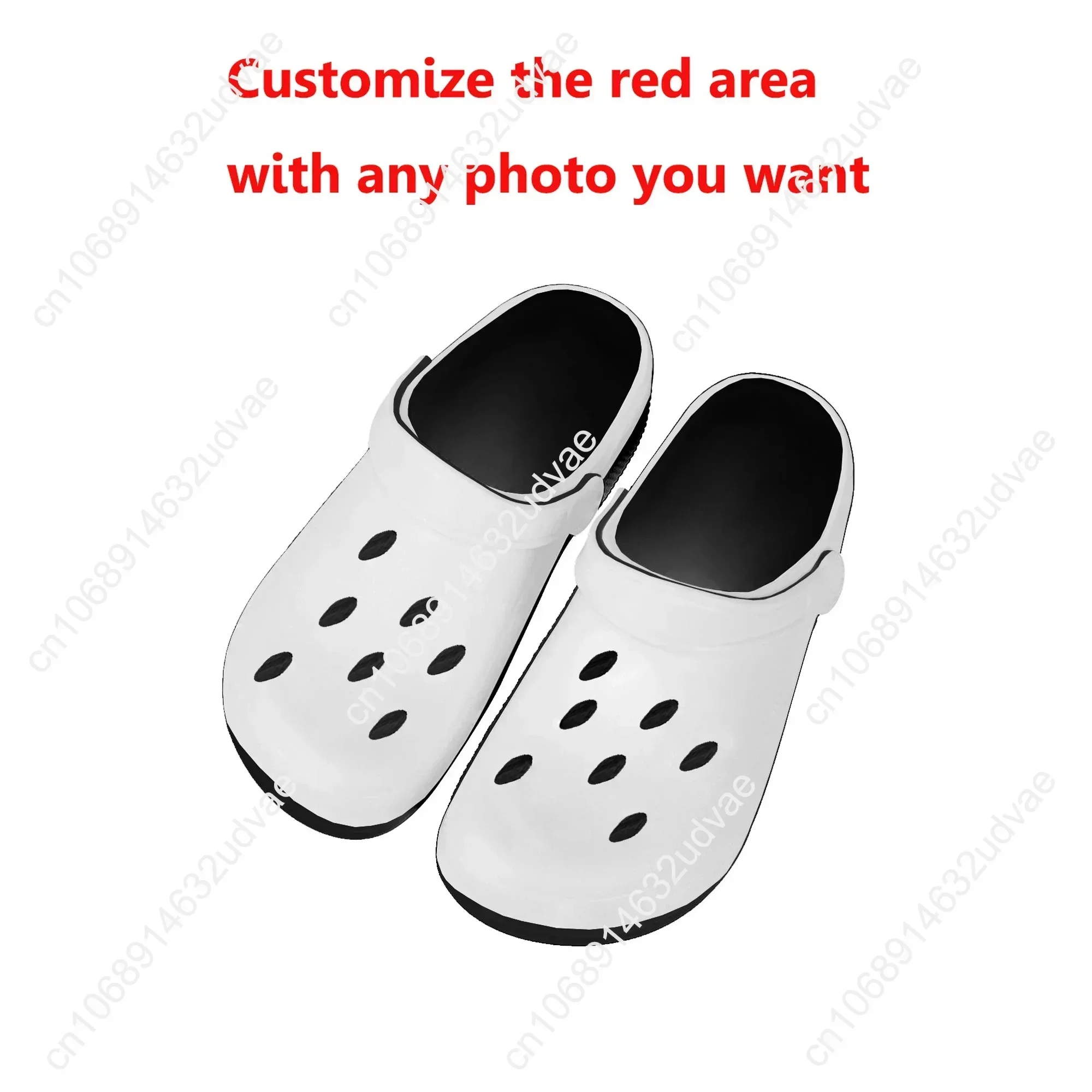B-Bungos S-Stray D-Dogs Sapato - Women'S Shoes Clogs avaliação e preço