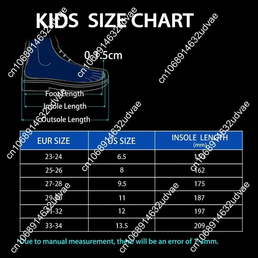 B-Bungos S-Stray D-Dogs Sapato - Women'S Shoes Clogs avaliação e preço