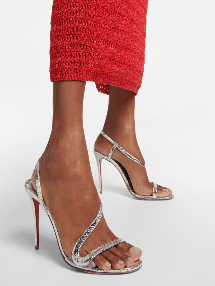 Sandálias Femininas de Verão N - Mule Slip On avaliação e preço
