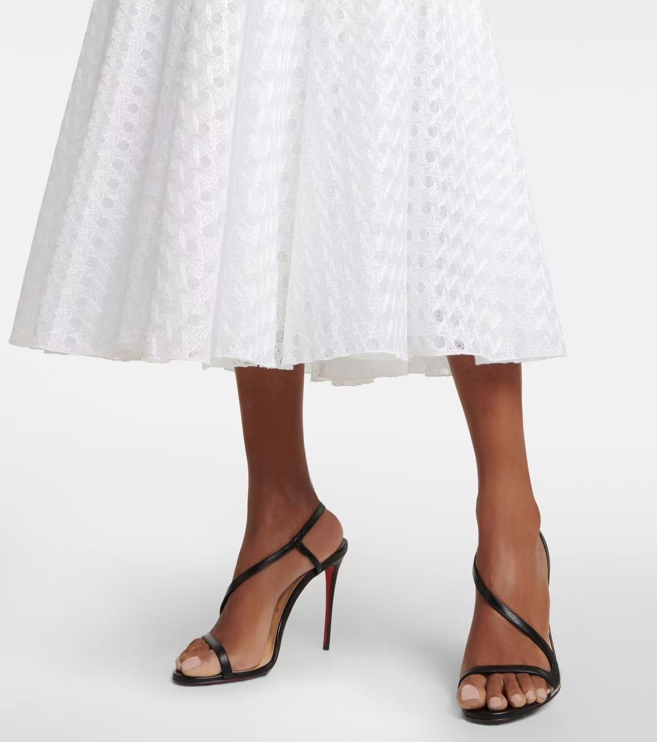 Sandálias Femininas de Verão N - Mule Slip On avaliação e preço