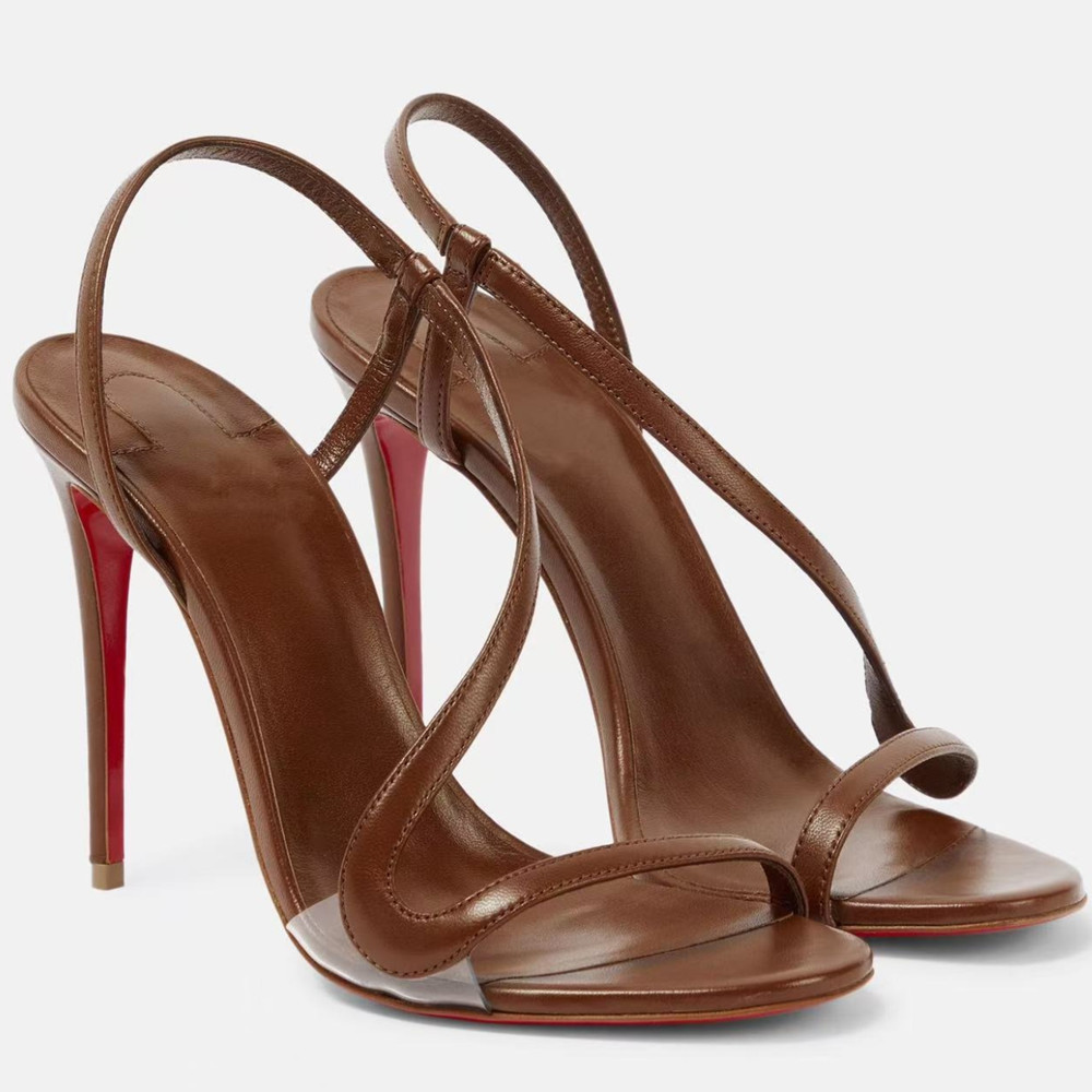 Sandálias Femininas de Verão N - Mule Slip On avaliação e preço