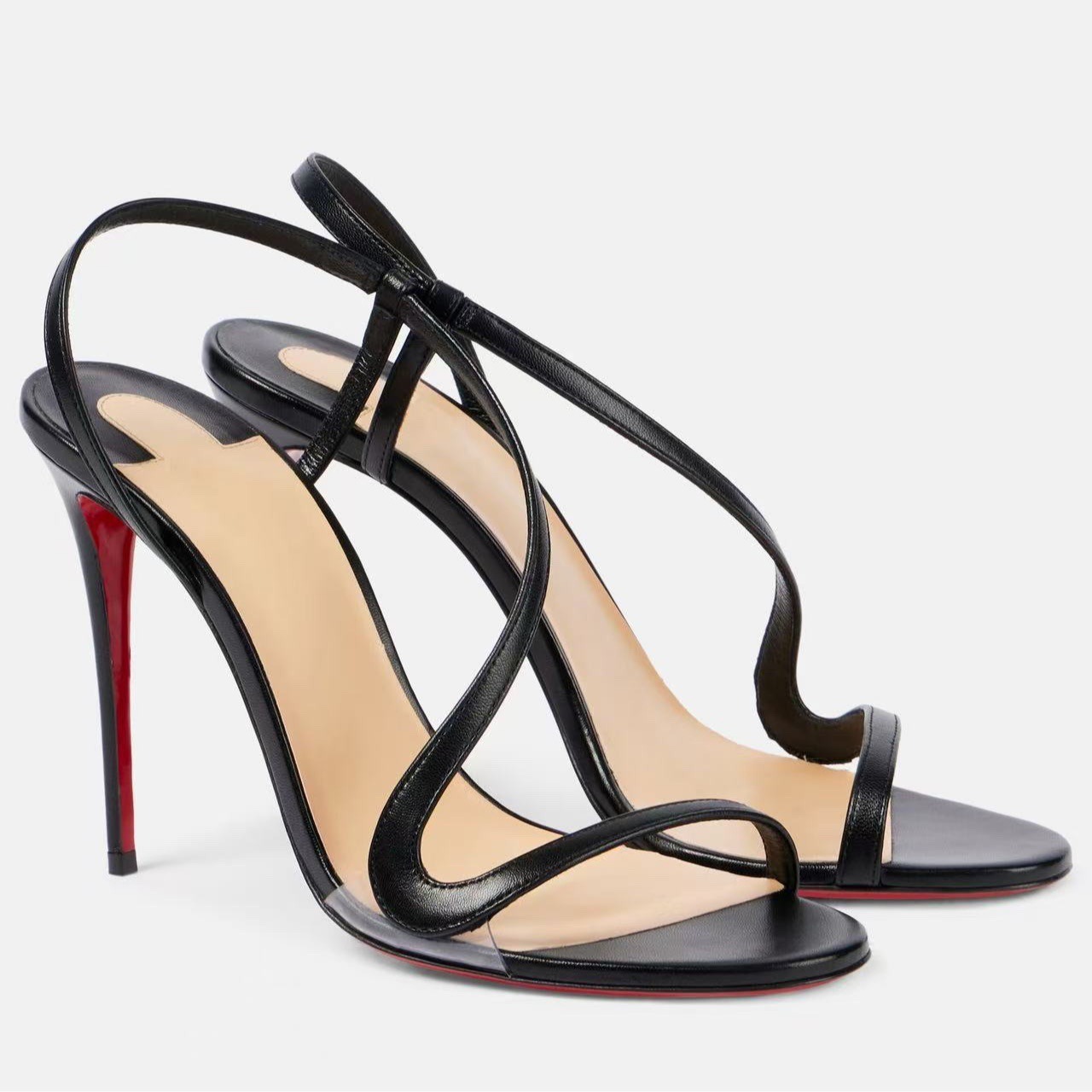 Sandálias Femininas de Verão N - Mule Slip On avaliação e preço