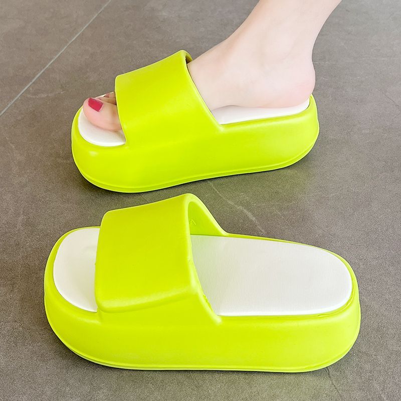 Novo 24 horas de envio inodoro - Women'S Shoes Clogs avaliação e preço