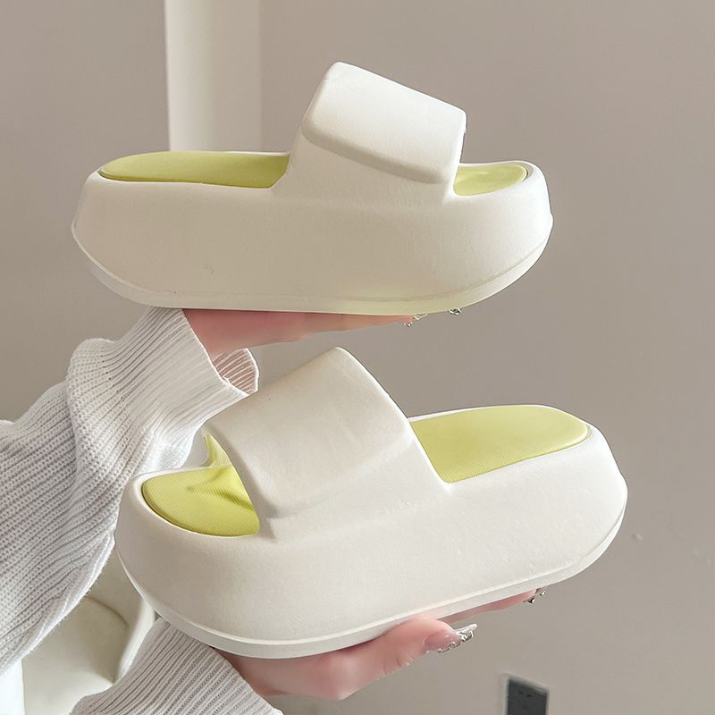 Novo 24 horas de envio inodoro - Women'S Shoes Clogs avaliação e preço