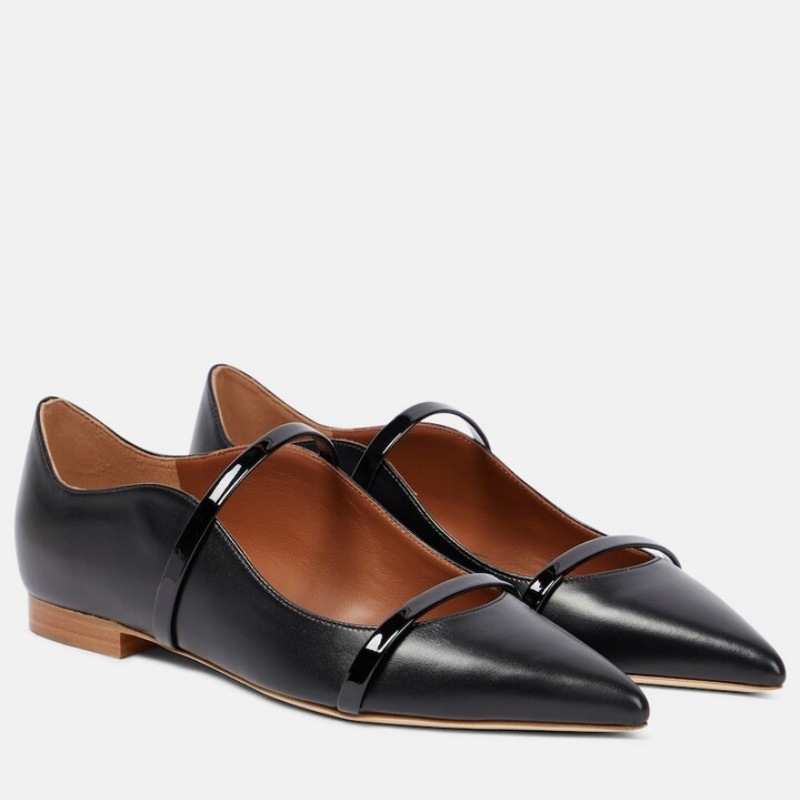 Moda feminina outono sapatos d - Women'S Shoes Quality avaliação e preço