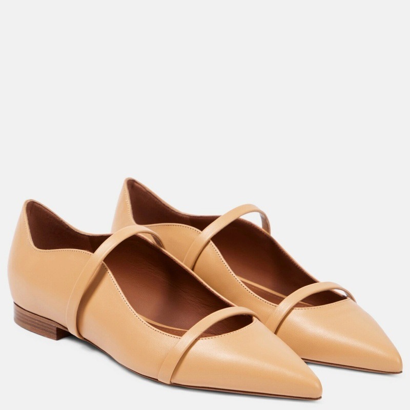 Moda feminina outono sapatos d - Women'S Shoes Quality avaliação e preço