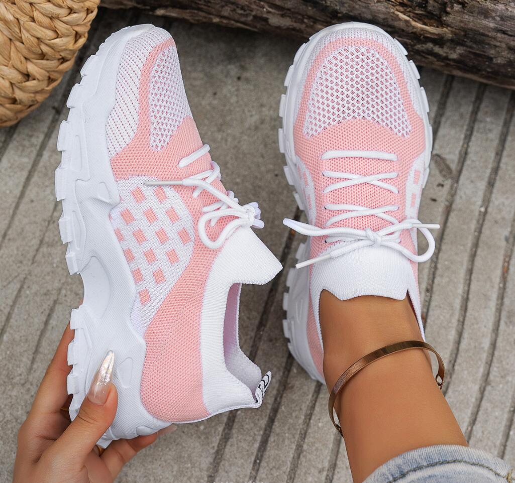 Tênis Esportivos Femininos Res - Women Shoes Tennis avaliação e preço