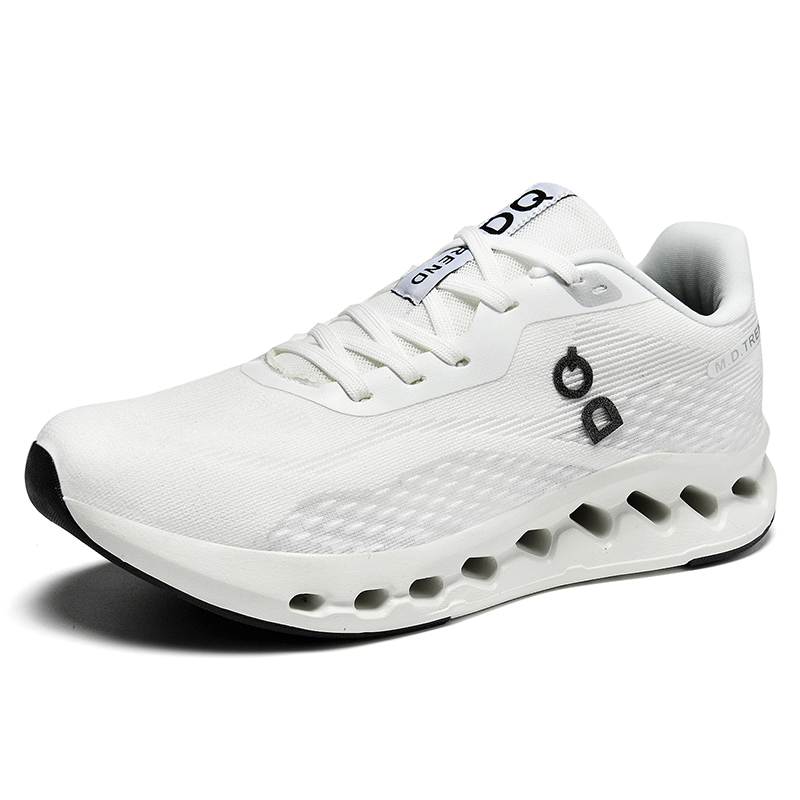 Homens tênis ar casual sprots  - Women Shoes Tennis avaliação e preço