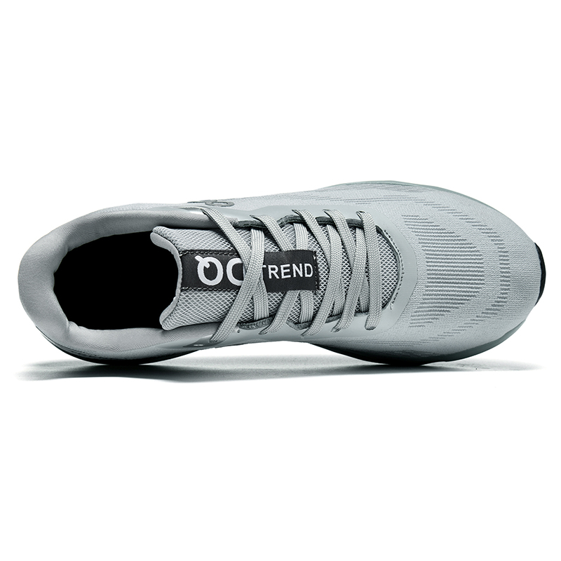 Homens tênis ar casual sprots  - Women Shoes Tennis avaliação e preço
