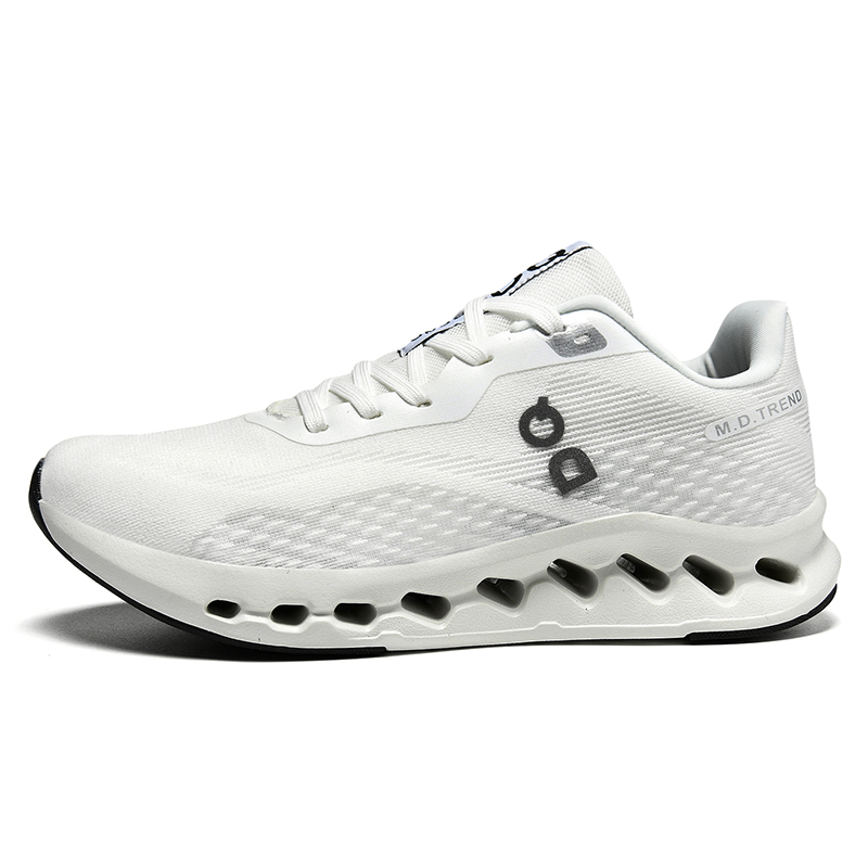 Homens tênis ar casual sprots  - Women Shoes Tennis avaliação e preço