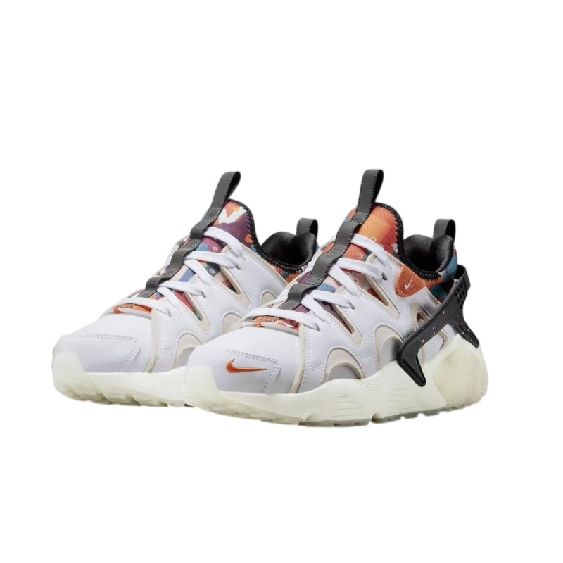 Nike Air Huarache 'Ano Novo Ch - Women Shoes Running Nike avaliação e preço