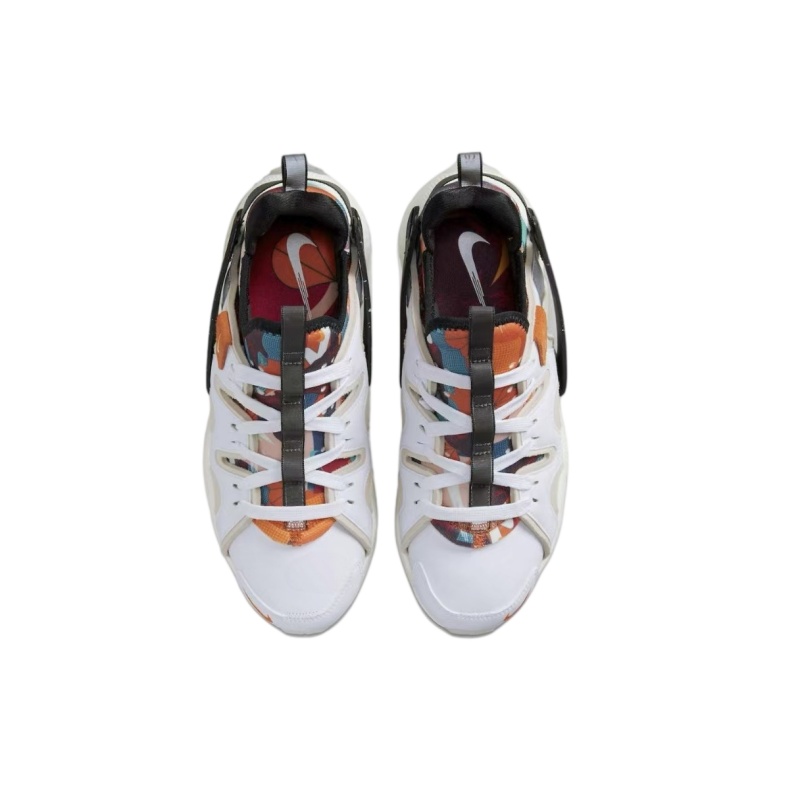Nike Air Huarache 'Ano Novo Ch - Women Shoes Running Nike avaliação e preço