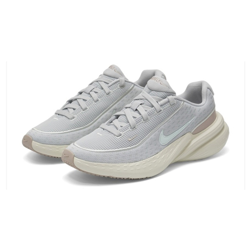 Tênis Casuais Femininos Nike I - Women Shoes Running Nike avaliação e preço