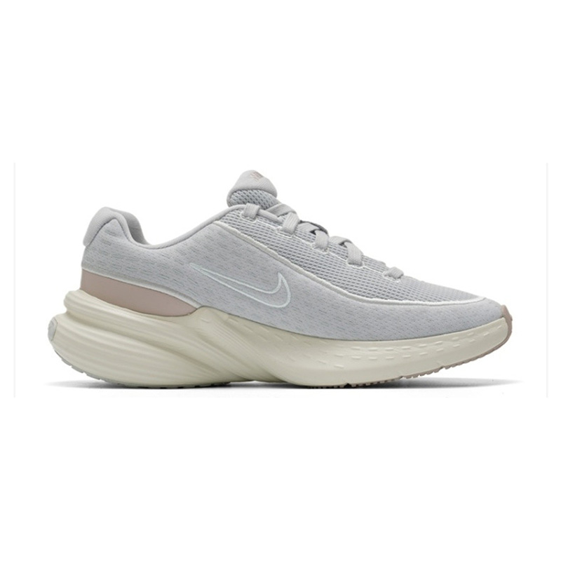 Tênis Casuais Femininos Nike I - Women Shoes Running Nike avaliação e preço