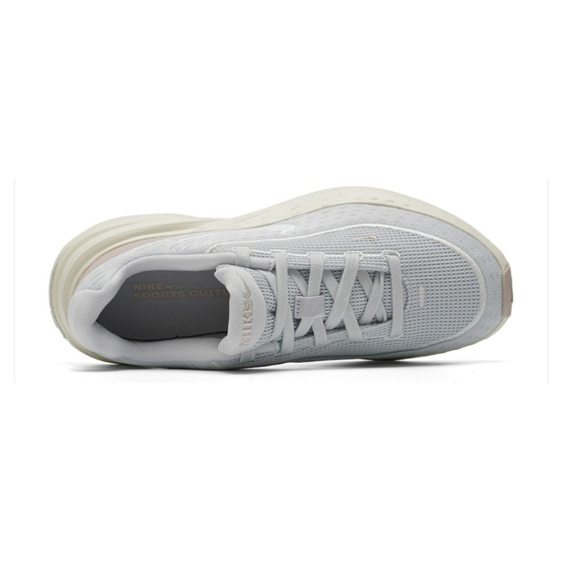 Tênis Casuais Femininos Nike I - Women Shoes Running Nike avaliação e preço