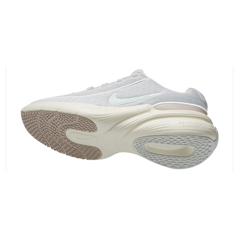 Tênis Casuais Femininos Nike I - Women Shoes Running Nike avaliação e preço