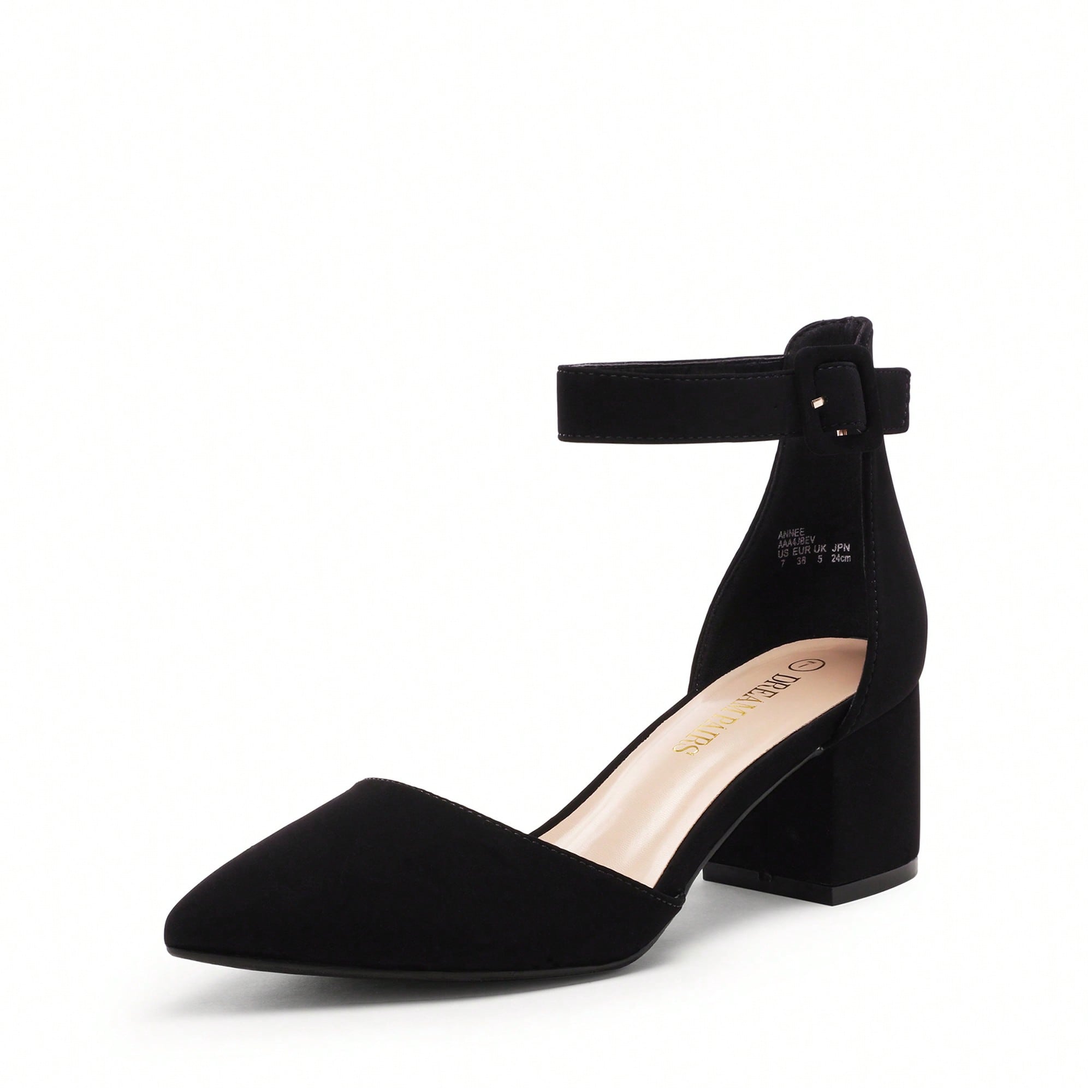 Sapatos de salto baixo e gross - Women'S Shoes Clogs avaliação e preço