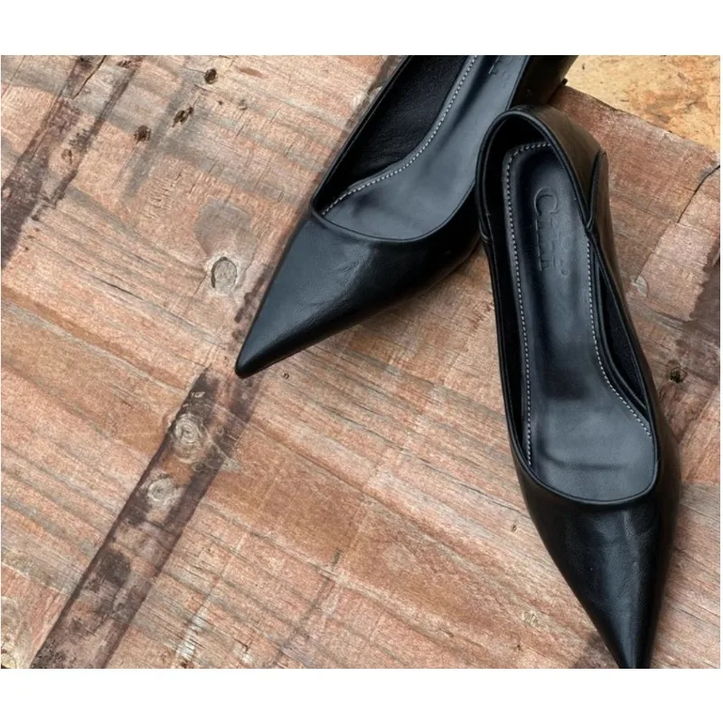 2026 Sapatos de Salto Alto Sex - Women'S Shoes Quality avaliação e preço