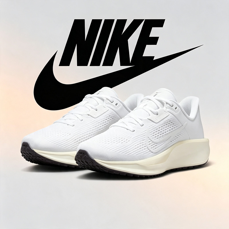 Tênis Feminino NIKE QEST 6 Mes - Women'S Shoes Nike Jordan avaliação e preço