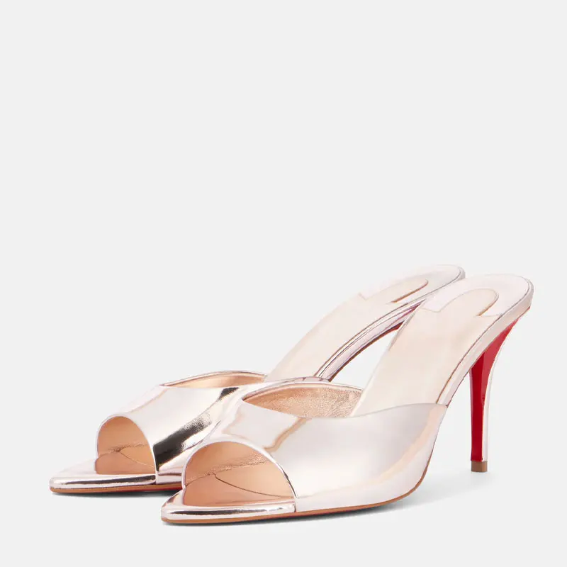 Sapatos para Mulheres, Novas S - Women'S Shoes Quality avaliação e preço