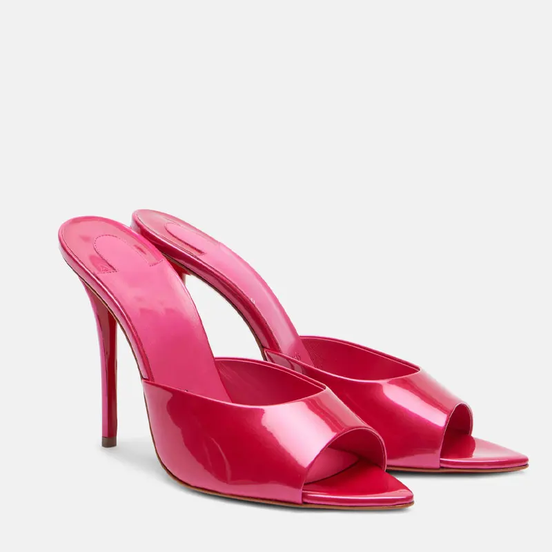 Sapatos para Mulheres, Novas S - Women'S Shoes Quality avaliação e preço