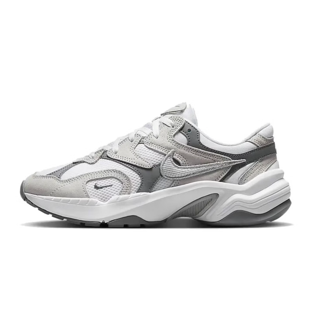 Tênis feminino Nike W NIKE AL8 - Women Shoes Running Nike avaliação e preço