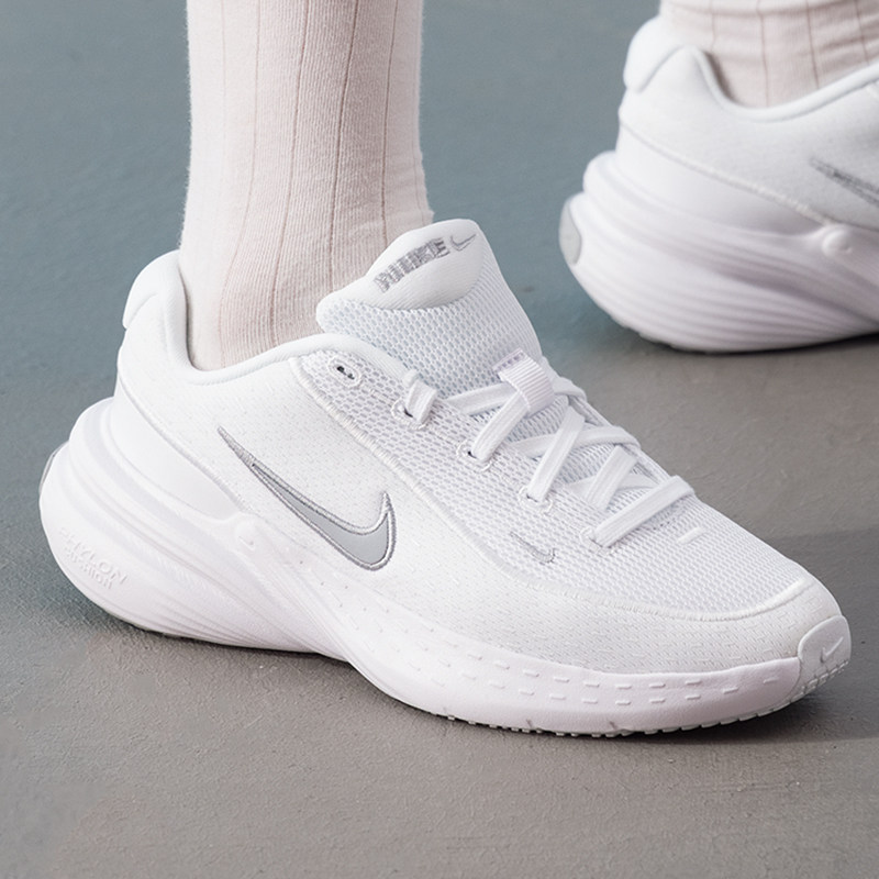 Tênis de corrida Nike IB2766-1 - Women Shoes Running Nike avaliação e preço